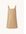 Egypt mini jurk met jacquard dessin en lurex