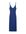 Bodycon jurk blauw