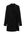 Little black dress zwart