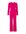 Jumpsuit roze