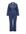 Jumpsuit CARPOPPY dark blue denim