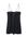 Little black dress zwart