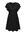 A-lijn jurk ONLSANDRA zwart