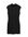 Little black dress zwart