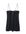 Little black dress zwart