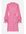 Blousejurk Chrisje Dress roze