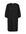 A-lijn jurk FQNANNI-DRESS zwart
