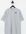 – T-Shirt-Kleid in Grau, exklusiv bei ASOS
