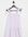 – Minikleid mit gebundenen Trägern und Vichy-Karomuster in Flieder-Violett