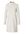 Caroline Tensen Valencia Tunic Off White