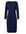 Novelle Jurk Navy Maxi