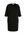 XL Yessica jurk zwart