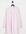 Icons 2.0 fashion dress in pink