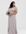 Bridesmaid exclusive multiway maxi dress in grey