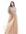 Bridesmaid long sleeve maxi tulle dress with tonal delicate sequin in muted blush-Neutral