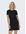 Mini-jurk DALILA S/S STRING DRESS JRS NOOS