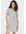 NU 20% KORTING: Mini-jurk ONLEVIDA S/S SHORT DRESS WVN NOOS