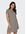 Mini-jurk ONLBERA BACK LACE UP S/S DRESS JRS NOOS