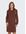 Gebreide jurk ONLRICA LIFE LS PUFF DRESS KNT