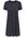 Mini-jurk ONLMAY S/S POCKET DRESS BOX JRS