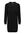 Gebreide jurk ONLBRIANNA LS PEARL O-NECK DRESS KNT