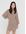 NU 20% KORTING: Gebreide jurk ONLLABELLE LIFE L/S DRESS KNT NOOS