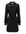 Mini-jurk ONLMETTE LACE MIX SHIRT DRESS WVN