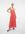 NU 20% KORTING: Maxi-jurk VMHARPER SL STRAP MAXI DRESS GA