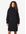 NU 20% KORTING: Gebreide jurk NMTIMMY L/S KNIT DRESS NOOS