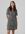Mini-jurk VMALBA SS SHORT DRESS WVN NOOS
