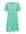 Tuniekjurk ONLTHYRA LIFE SS V-NECK DRESS WVN CS