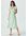 NU 20% KORTING: Midi-jurk MEYICO in ruimvallend model, met zijsplit en in gebloemde look