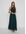 NU 20% KORTING: Maxi-jurk VIMILINA HALTERNECK MAXI DRESS - NOOS