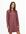 Gebreide jurk ONLCAROL L/S DRESS KNT NOOS