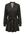 NU 20% KORTING: Mini-jurk ONLTHALIA L/S V-NECK TUNIC BF PTM