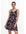 Mini-jurk ONLKARMEN S/L SHORT DRESS