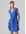 NU 20% KORTING: Mini-jurk VMIRIS S/L V-NECK SHORT DRESS WVN NOOS