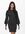 Gebreide jurk ONLLABELLE LIFE L/S DRESS KNT NOOS