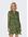 Mini-jurk ONLAIDA ELISA LS DRESS WVN (#BEZUG!)