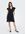 NU 20% KORTING: Mini-jurk ONLHELENA LACE CAPSL DRESS WVN NOOS