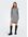 Gebreide jurk ONLTALIO LS STRIPE ROLLNECK DRESS BF KNT