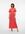 NU 20% KORTING: Maxi-jurk VMNATALI SS ANKLE DRESS WVN GA SPE