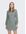 Mini-jurk WHITNEY MEGAN L/S BOAT DRESS KNT NOOS