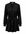 NU 20% KORTING: Mini-jurk ONLTHALIA L/S V-NECK TUNIC BF PTM