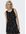 Mini-jurk ONLAIDA ELISA S/L LACE MIX DRESS WVN