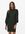 Gebreide jurk ONLLABELLE LIFE L/S DRESS KNT NOOS