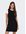 NU 20% KORTING: Mini-jurk ONLGRY LIFE SL DRESS CC OTW