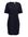 NU 20% KORTING: Mini-jurk ONLPEACH 2/4 TAILORED DRESS CC TLR