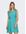 Mini-jurk ONLMETTE SL LACE DRESS WVN
