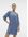 NU 20% KORTING: Mini-jurk VMBREE 3/4 LOOSE TUNIC GA